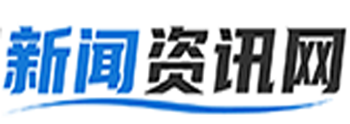 皇冠足球即时比分,官方版-足球即时比分2026最新版app下载9V156.234.23.43