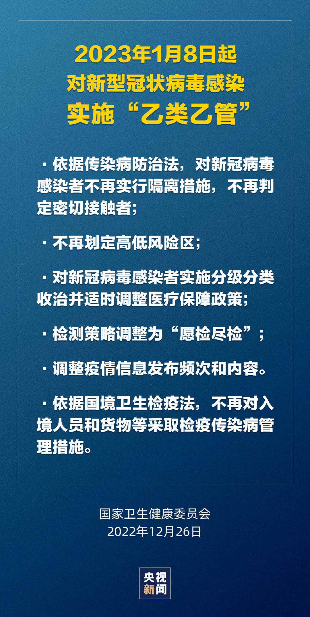 四川新冠疫情最新消息今天,乙类乙管下的防控重点与日常防护全解析 四川新冠疫情最新消息今天,乙类乙管下的防控重点与日常防护全解析