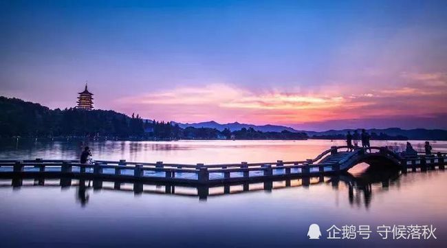 乐山疫情最新情况,咱们这座城市,现在咋样了? 乐山疫情最新情况,咱们这座城市,现在咋样了?