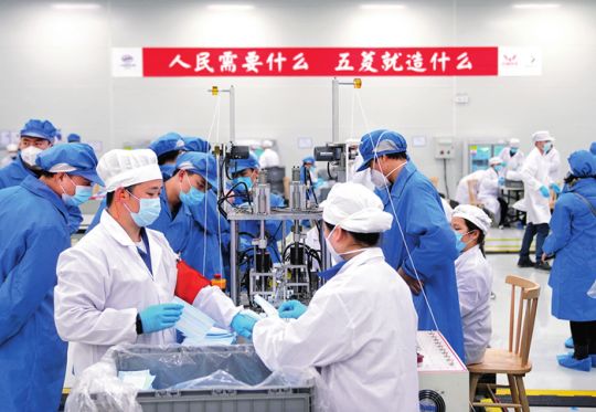 广西疫情进展,从日常防护到科学应对,这些变化你注意到了吗? 广西疫情进展,从日常防护到科学应对,这些变化你注意到了吗?
