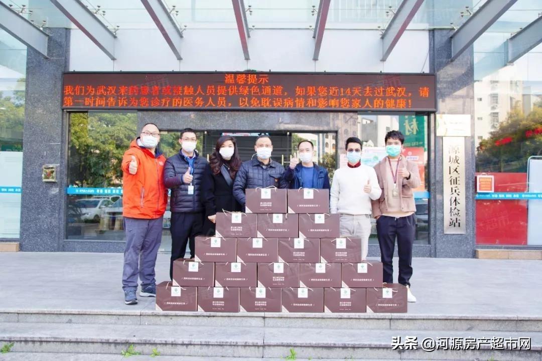 河源市有没有新增疫情?最近去这边的朋友都在问,到底安不安全? 河源市有没有新增疫情?最近去这边的朋友都在问,到底安不安全?