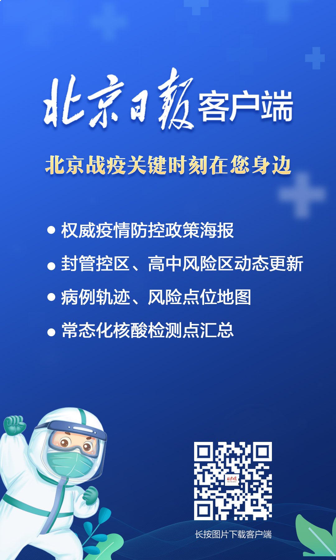 北京疫情防控形势复杂,在这个特殊的时刻,我们该如何自处? 北京疫情防控形势复杂,在这个特殊的时刻,我们该如何自处?