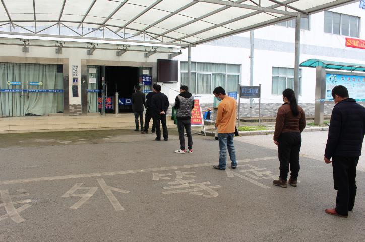 桂林疫情最新消息,日常防护与生活现状全解析 桂林疫情最新消息,日常防护与生活现状全解析