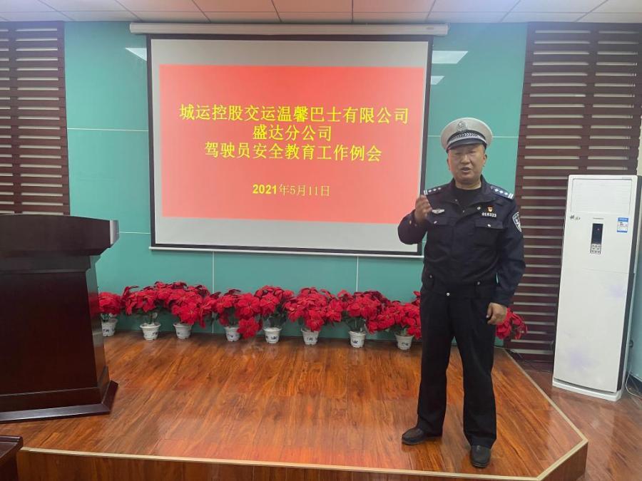 青岛这回真急了!市北区卫健委主任被停职,这事儿到底咋回事? 青岛这回真急了!市北区卫健委主任被停职,这事儿到底咋回事?