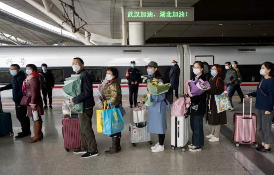 西安解封了没?最新政策与出行全攻略 西安解封了没?最新政策与出行全攻略