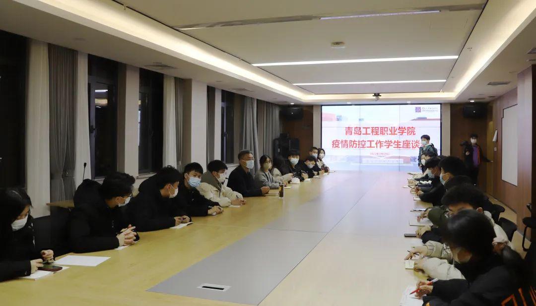 青岛单日新增36+49,这波疫情到底怎么回事?咱们普通人该咋办? 青岛单日新增36+49,这波疫情到底怎么回事?咱们普通人该咋办?