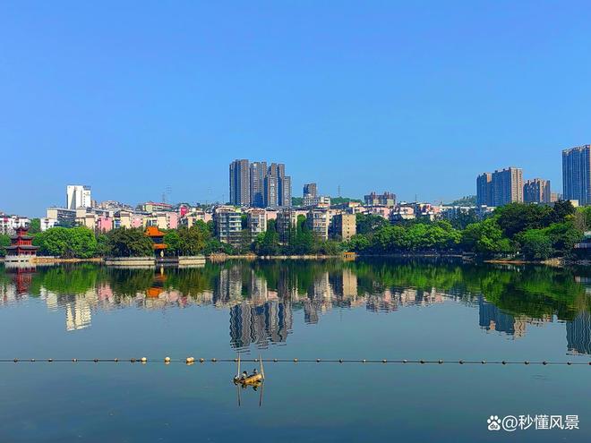 湖南郴州疫情,这座小城如何稳稳扛住考验? 湖南郴州疫情,这座小城如何稳稳扛住考验?