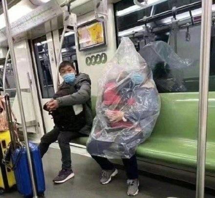 北京新增确诊详情,疫情反复下的生活新常态 北京新增确诊详情,疫情反复下的生活新常态