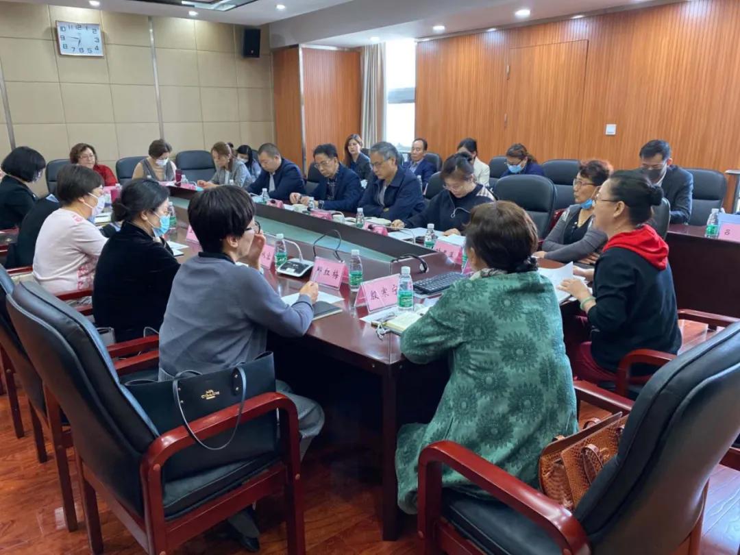 南京疫情已涉29地,一个普通家庭的48小时与一座城市的应急密码 南京疫情已涉29地,一个普通家庭的48小时与一座城市的应急密码