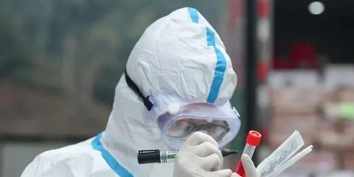 南京禄口2024出现新病毒了吗?别让谣言吓坏你,真相其实是这样 南京禄口2024出现新病毒了吗?别让谣言吓坏你,真相其实是这样