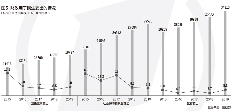 江西疫情最新新增数据图,从曲线里读懂咱们身边的平静与波澜 江西疫情最新新增数据图,从曲线里读懂咱们身边的平静与波澜