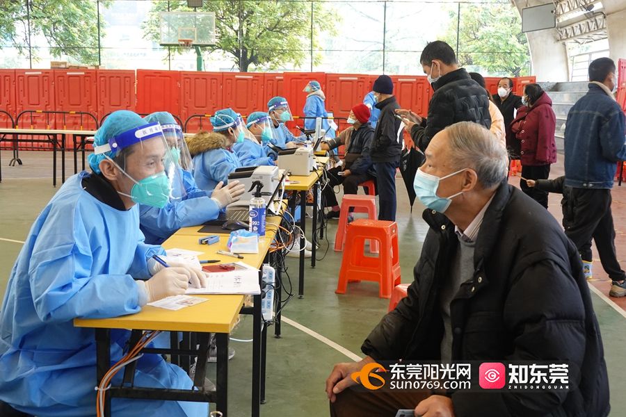 东莞最新疫情动态,这一波倒春寒后的呼吸道挑战,我们该如何应对? 东莞最新疫情动态,这一波倒春寒后的呼吸道挑战,我们该如何应对?