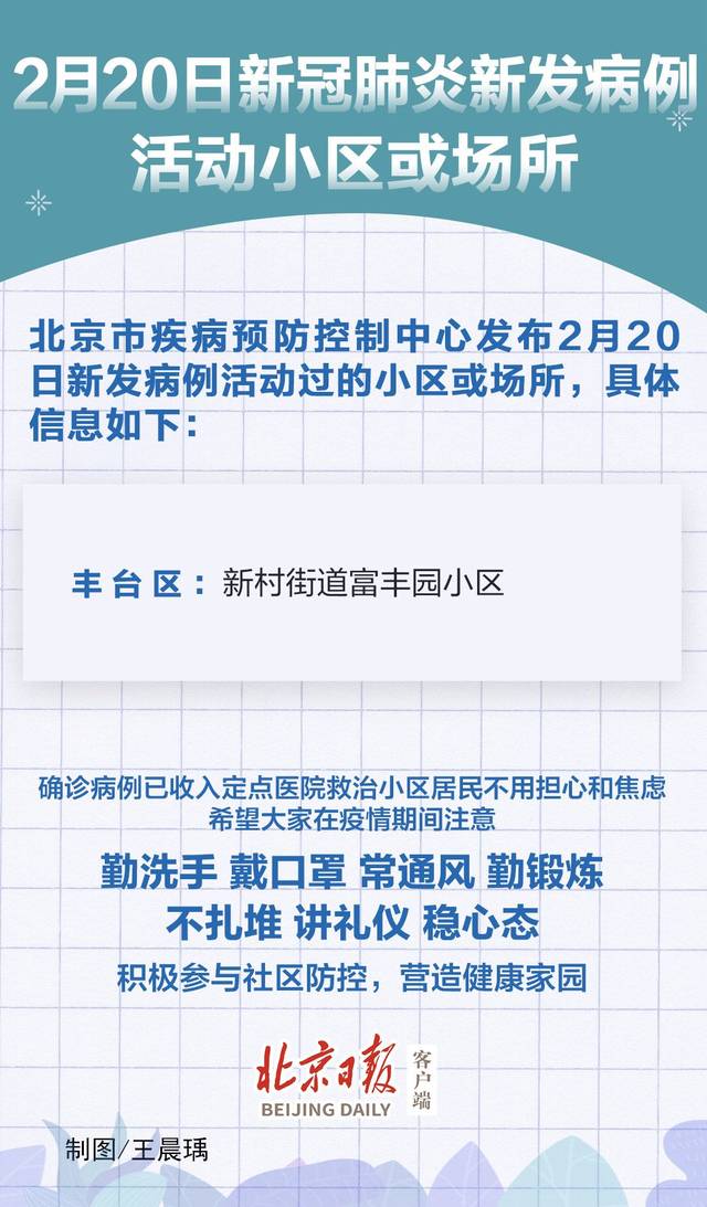通州疫情最新消息今天，这些新变化和你生活息息相关