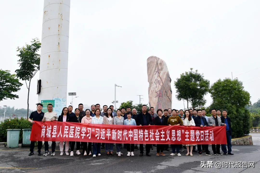 全国感染高峰进度,我们一起走过的日子 全国感染高峰进度,我们一起走过的日子