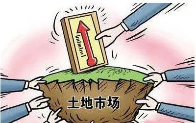 福建疫情最新情况,一场我们都在经历的拉锯战 福建疫情最新情况,一场我们都在经历的拉锯战
