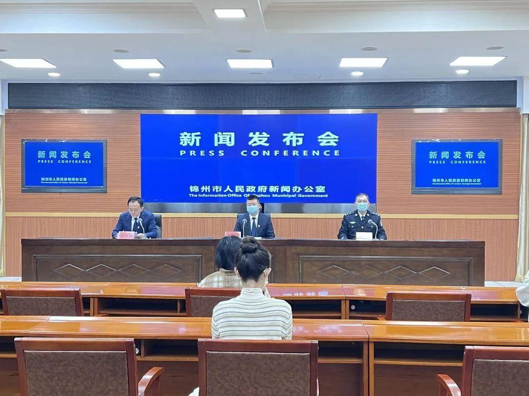 沈阳最新通报,新增本土无症状1例,这事儿咱们得唠明白 沈阳最新通报,新增本土无症状1例,这事儿咱们得唠明白