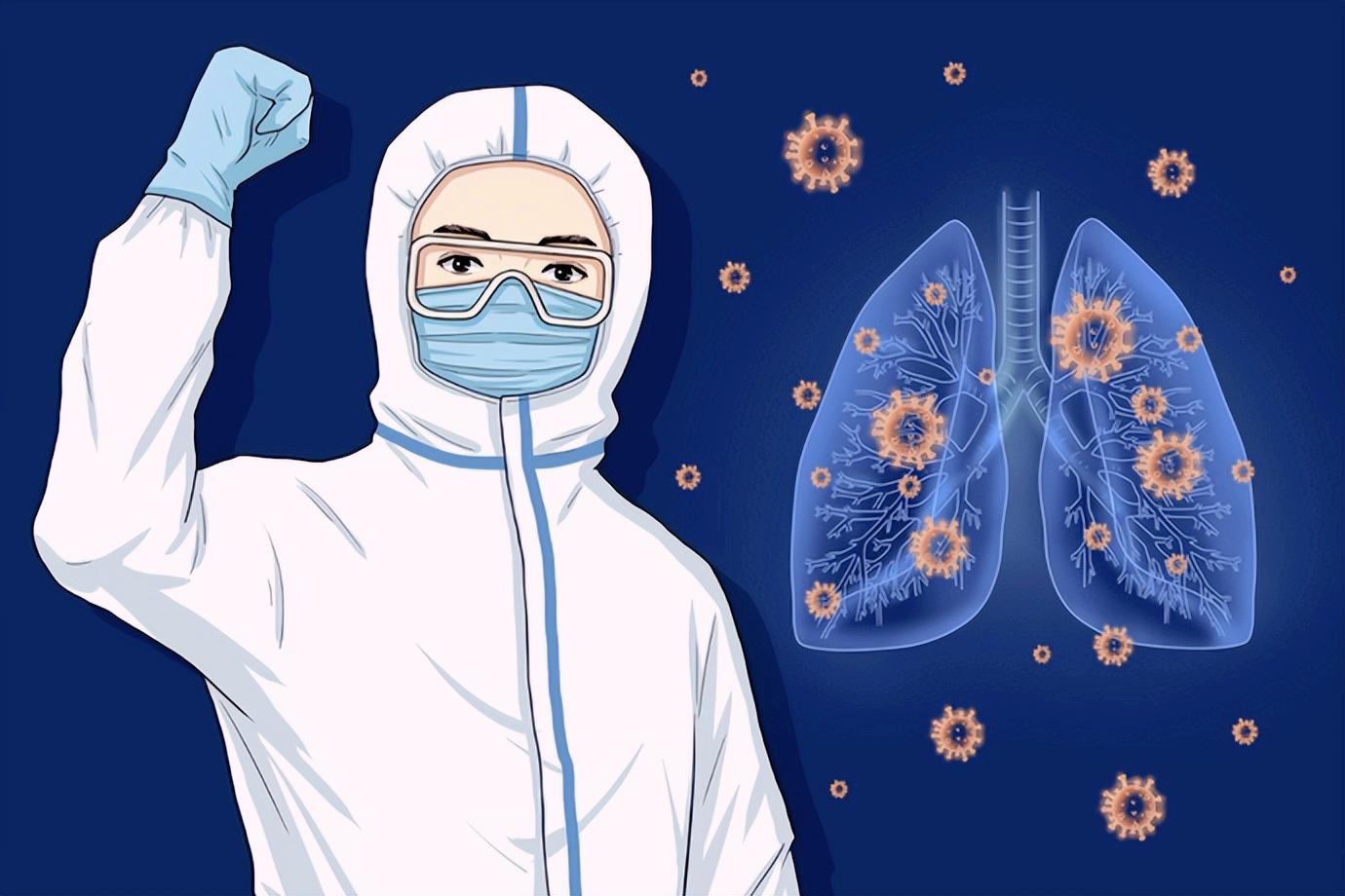 疫情放开最新消息今天，我们离正常生活还有多远？