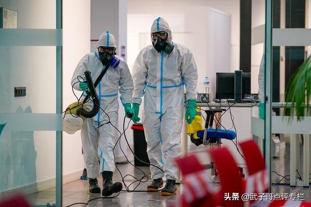 福建莆田疫情,那年秋天,德尔塔是如何突袭这座城的? 福建莆田疫情,那年秋天,德尔塔是如何突袭这座城的?