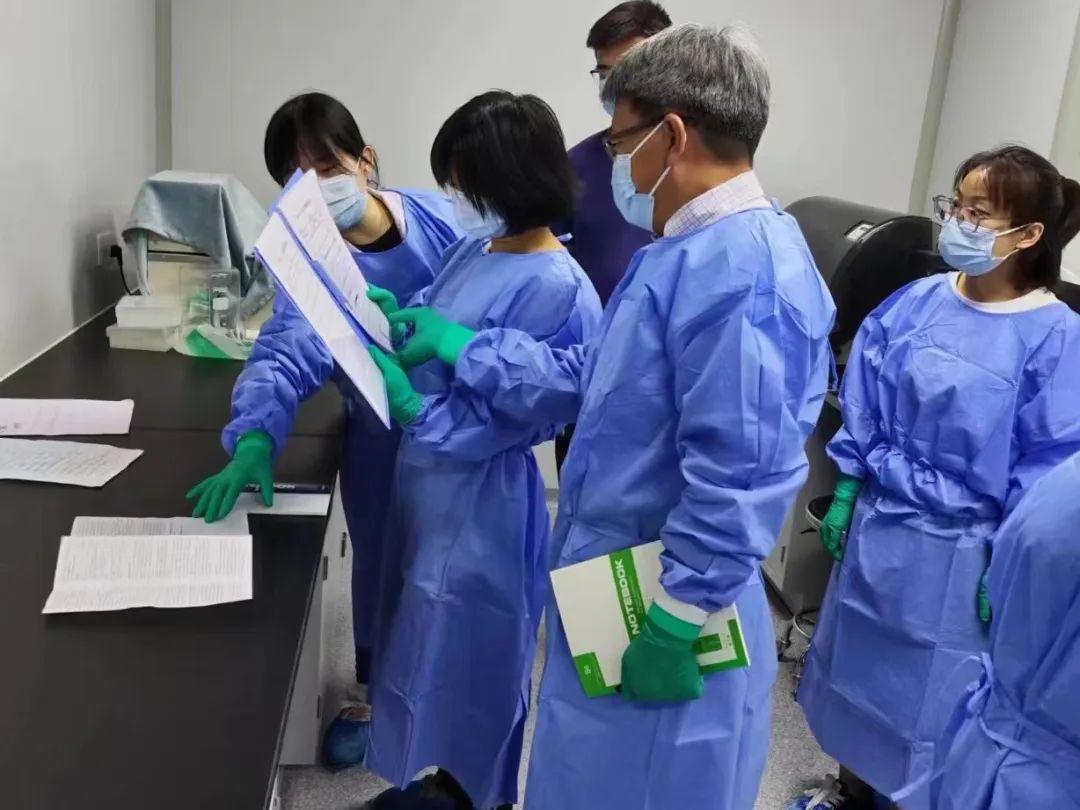 广东多地出现本土感染者，我们该怎么办？一篇写给普通人的防疫实操手册
