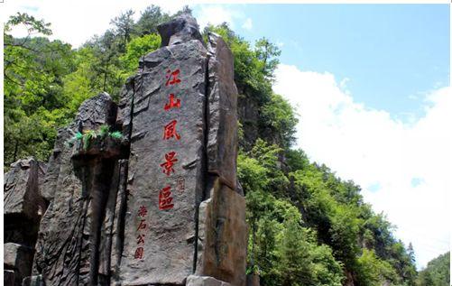 西安确诊病例感染源头仍在调查，病毒传播链背后的生活故事与科学追踪