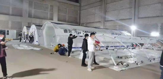 浙江新增12例本土确诊,这波疫情到底咋回事?咱们普通人该咋防? 浙江新增12例本土确诊,这波疫情到底咋回事?咱们普通人该咋防?