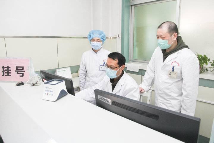 济南市疫情最新消息,这个冬天,咱们得打起精神来 济南市疫情最新消息,这个冬天,咱们得打起精神来
