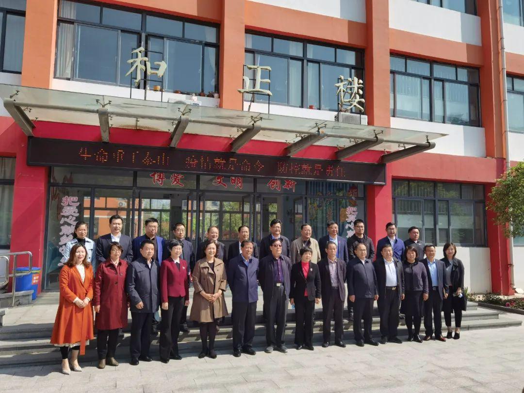 山东临沂多久无新增疫情？从数据看这座城市的静默与复苏