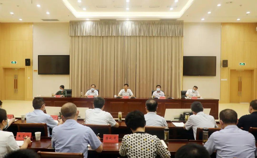 山东疫情最新报告，稳住，我们都在慢慢好起来