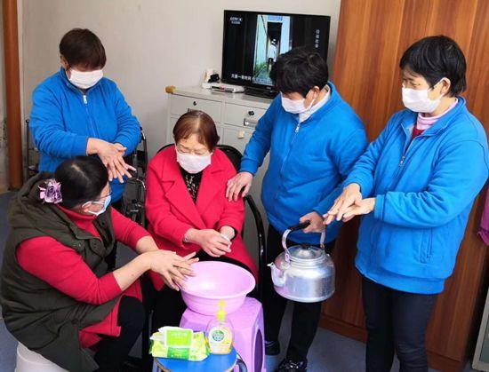 云南新增本土15例,这波疫情教会我们的事 云南新增本土15例,这波疫情教会我们的事