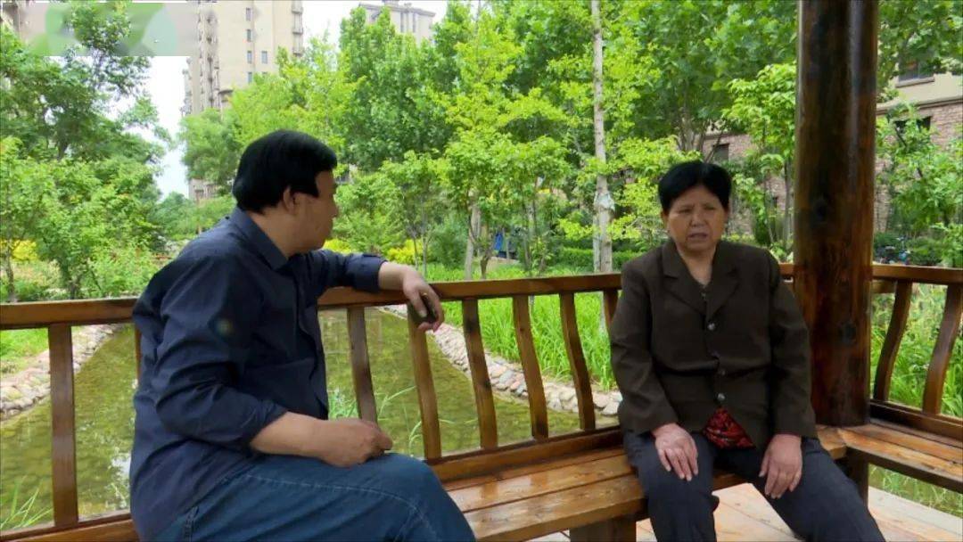 苏州市疫情最新消息,这些变化和你的生活息息相关 苏州市疫情最新消息,这些变化和你的生活息息相关